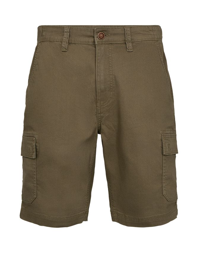 Pikkukuva 1