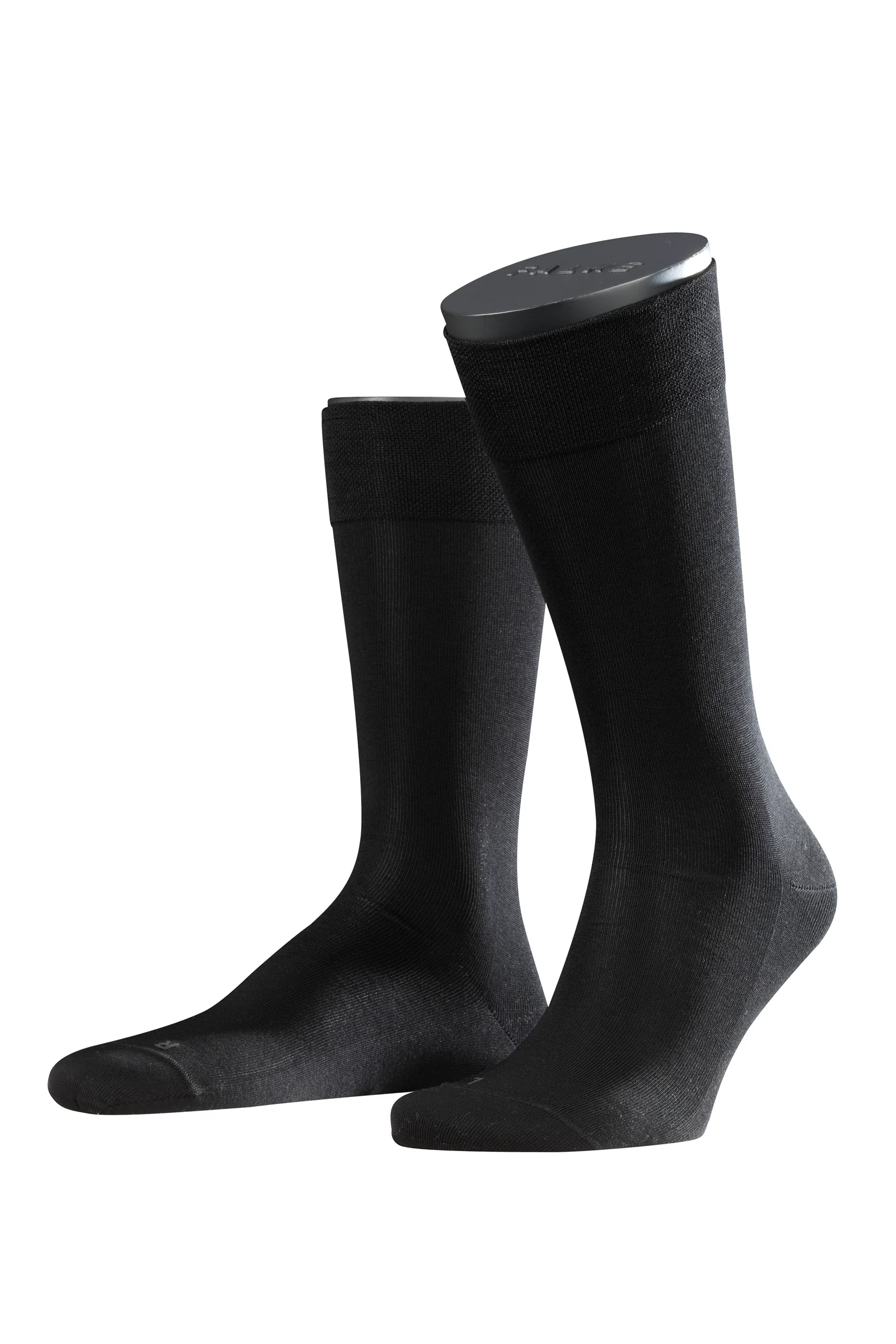 Pikkukuva 1