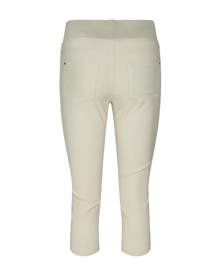 Pikkukuva 2