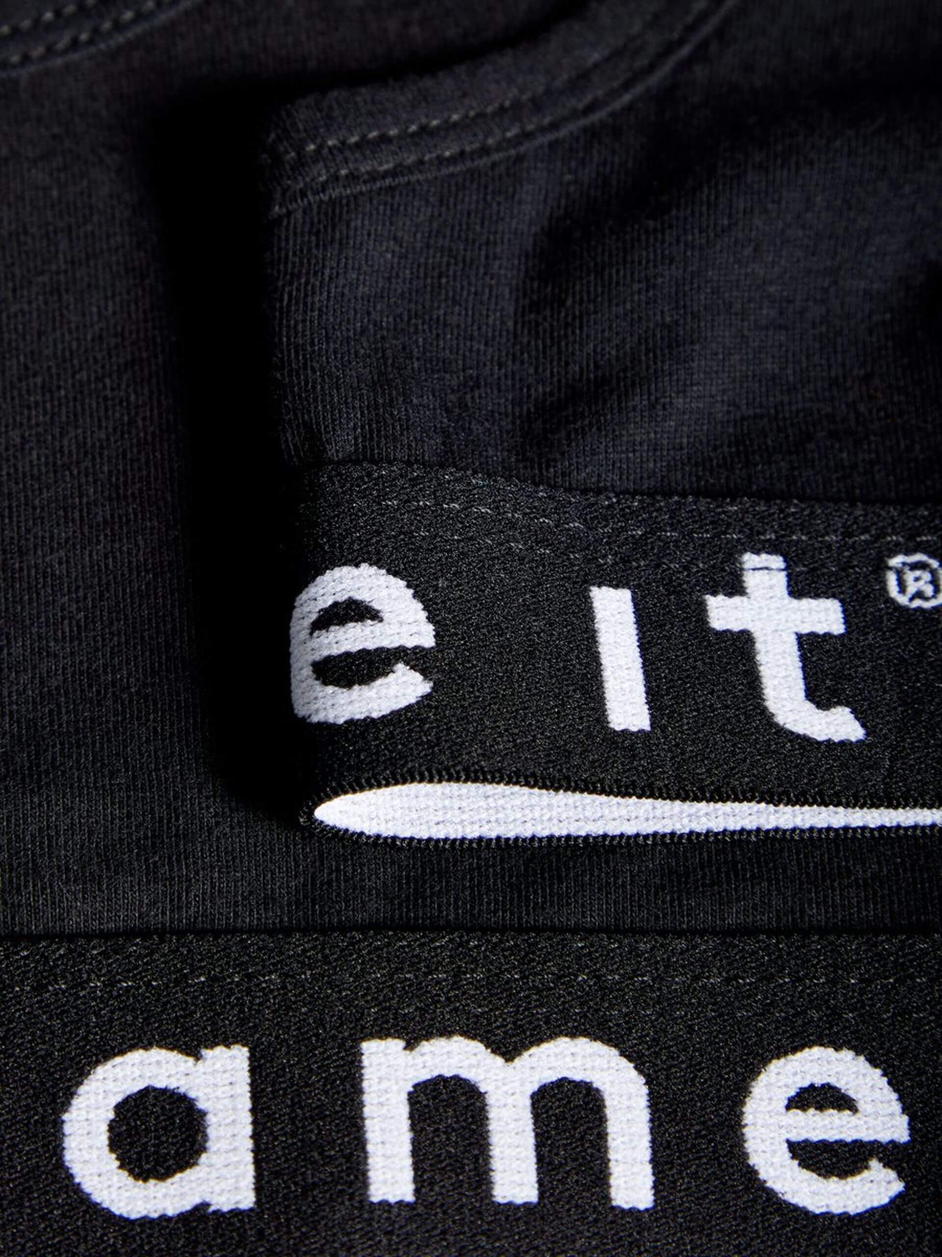 Tuotekuva 3