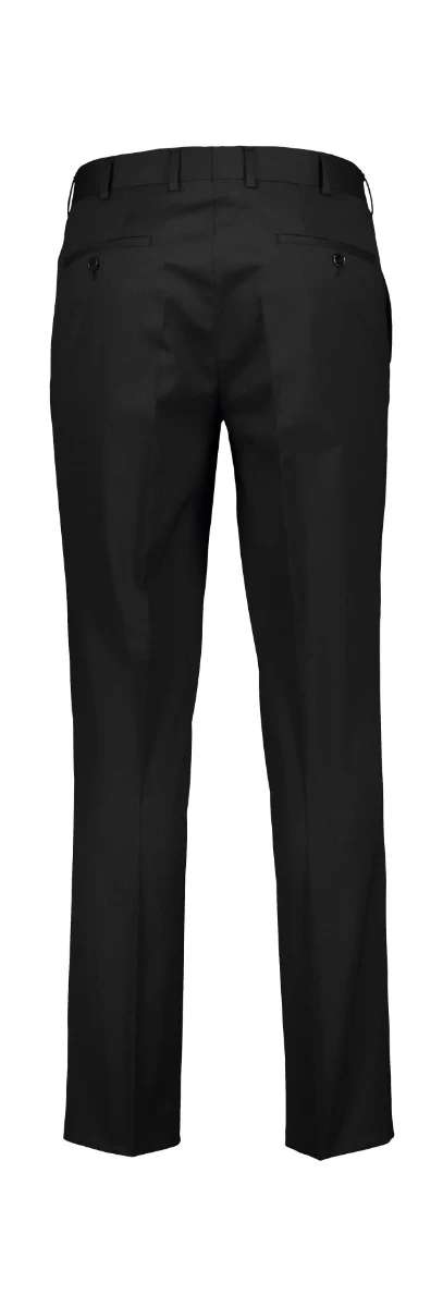 Tuotekuva 5