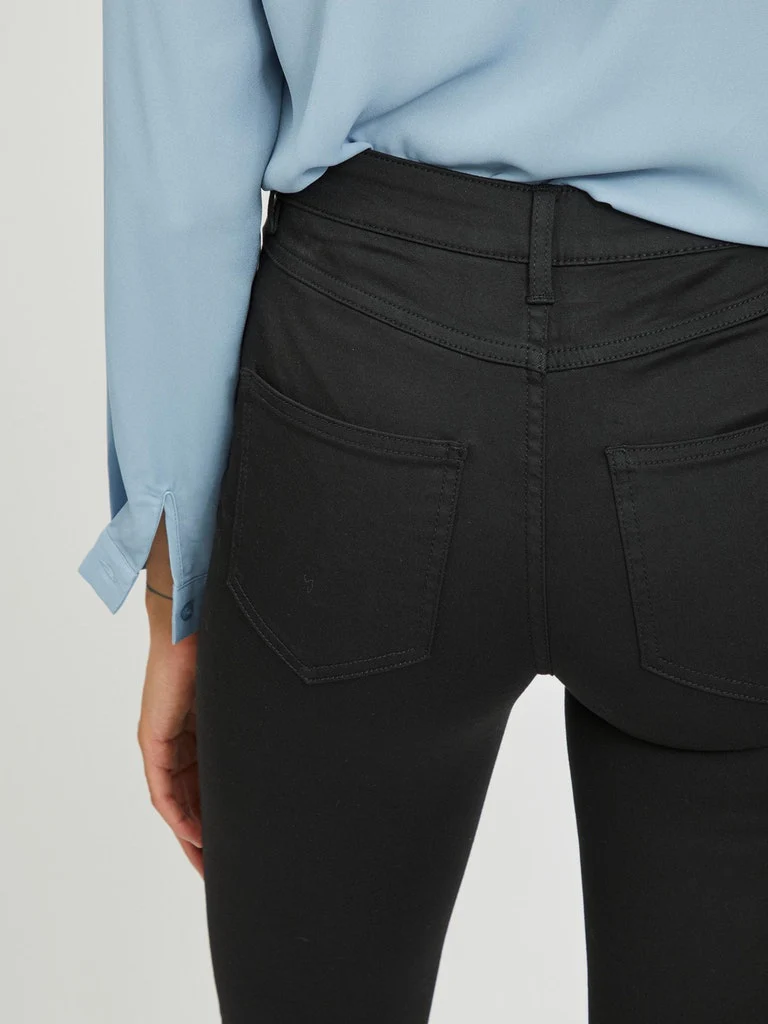 Tuotekuva 3